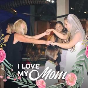 Meet your Posher, Devan